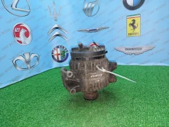 ��������� Mercedes-Benz sprinter 2001 0124325039 W901 OM611 0124325039 ����