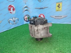 ��������� Renault Laguna 2 2005 8200112065 F5R 700 8200112065 ����