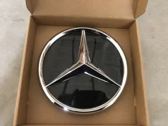 ������� Mercedes E A0008881000 W213 A0008881000 ����