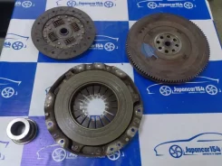 ���� ��������� Honda Ascot 22200PV0030 CE4 G20A 22200PV0030 ����