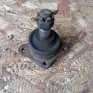 ������� �����. Nissan Vanette 40110HA00A SKP2MN, �������� 40110HA00A ����