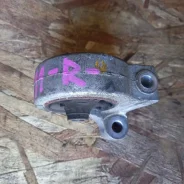������� ��� Nissan March 2000 1121041B05 ANK11 CGA3DE, ������ 1121041B05 ����