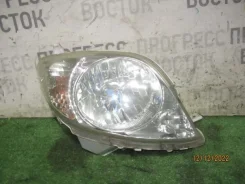 ���� Daihatsu Max 1707 L950S, ������ 1707 ����