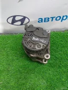 ��������� Citroen Berlingo 1996-2012 9642879980 9642879980 ����