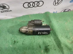 ������� Audi A8 1999-2002 077911023E D2 077911023E ����