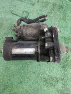 ������� Peugeot Partner D6RA110 D6RA110 ����