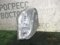 ���������� ��������� Toyota Prius Alpha 4745 ZVW40, ������ 4745 ����