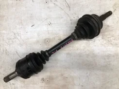 ������ Volvo S70/V70/850 8111306, ����� 8111306 ����