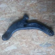 ����� Mazda Familia 2001 B28V34350B BJ5P, �������� ����� B28V34350B ����
