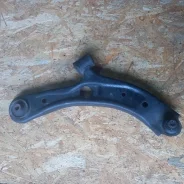 ����� Mitsubishi Delica D2 2011 MQ501075 MB15S, �������� ������ MQ501075 ����
