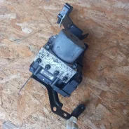 ���� ABS Subaru Legacy 2006 27594AG040 BLE EZ30 27594AG040 ����
