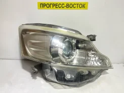 ���� Suzuki Spacia 1872 MK32S, ������ 1872 ����