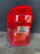 ������ ����-������� Toyota RAV4 2000-2003 4226 ACA20W 1AZ-FSE, ����� 4226 ����