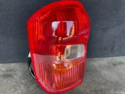 ������ ����-������� Toyota RAV4 2000-2003 4226 ACA20W 1AZ-FSE, ����� 4226 ����