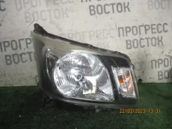 ���� Daihatsu Move 1148 LA100S, ������ 1148 ����