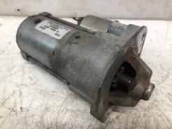������� Volvo S40/S60/S80 31268035 B5254T6 31268035 ����
