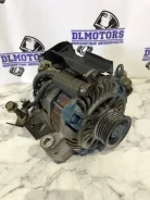 ��������� Mazda Atenza L3P918300B GY3W L3VE L3P918300B ����
