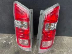 ����-������ Honda stepwgn 2010 8895 RK1 R20A, ����� 8895 ����