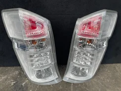 ����-������ Honda stepwgn 2010 8896 RK5 R20A, ����� 8896 ����