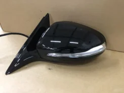 ������� ������� Mercedes S W222 W222, ����� W222 ����