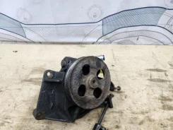 ����� ��� Subaru Impreza WRX 2000 34430FE040 GDA EJ205 34430FE040 ����
