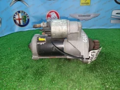 ������� Volkswagen Golf 2015 P0965463 CKF P0965463 ����