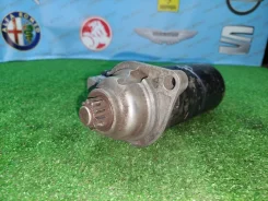 ������� Volkswagen Golf 1999 02A911023R 1.9 02A911023R ����