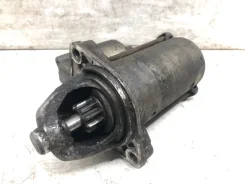 ������� Volvo S60/V60 31285512 B4164T3 31285512 ����