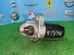 ������� Audi A6 2000 0001108175 A6C5 2.8 0001108175 ����