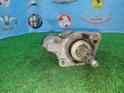 ������� Volkswagen Golf 1996 02A911023F 1.9 02A911023F ����