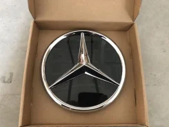 ������� Mercedes A0008881000 A0008881000 ����