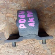������� ��� Mitsubishi Delica MB951655 PD6W 6G72 MB951655 ����