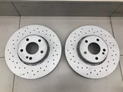 ���� ��������� Mercedes-Benz C-Class 400551830, �������� 400551830 ����