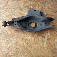 ����� �����. Toyota Avensis 4873005070 ZRT272, ������ ������ 4873005070 ����