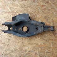 ����� �����. Toyota Avensis 4874005060 ZRT272, ������ ����� 4874005060 ����