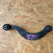 ����� �����. Toyota Avensis 4877012010 ZRT272, ������ 4877012010 ����