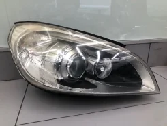 ���� ���������� Volvo S60/V60 31299993, �������� ������ 31299993 ����