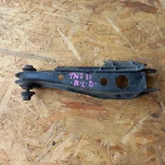 ����� �����. Nissan Teana 551A19Y000 TNJ31, ������ ����� 551A19Y000 ����