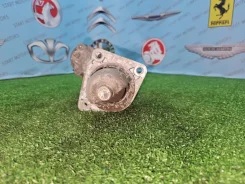 ������� Ford focus 2000 YS4U11000AB FUJA YS4U11000AB ����