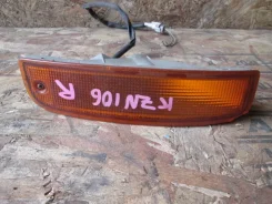 ����������� � ������ Toyota Hiace 2643 KZH106, ������ 2643 ����