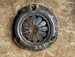 ������� ��������� Toyota Corsa 3121012180 EL51 4E-FE 3121012180 ����