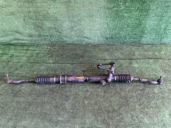 ������� ����� Mitsubishi Pajero 2000� MR554169 V68W 4M41 MR554169 ����