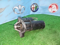 ������� Renault Megane 1997 0986016400 K7M 0986016400 ����