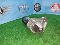 ������� Renault Megane 1995 0986016400 K7M 0986016400 ����