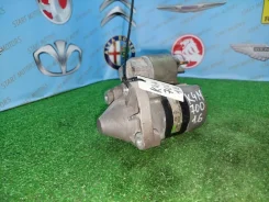 ������� Renault Megane 2000 105119F104674 K4M700 105119F104674 ����