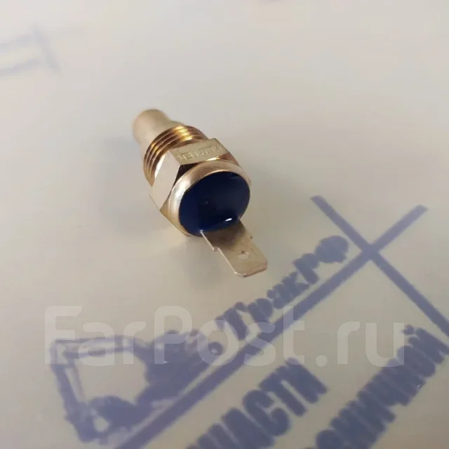 ������ ����������� Mitsubishi S3L2 MM409383 ����