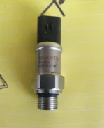 ������ �������� ����� Caterpillar CAT 434-3436, 366-9312 3669312 ����