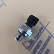 ������ �������� ����� Hitachi 4436536 4436536 ����