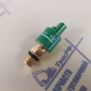 ������ �������� ����� Hitachi 4380677,20PS586-23 4380677 ����