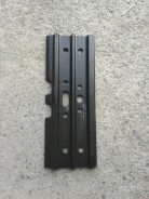���� �������� / ������ 400�� Daewoo Doosan DH55 / DH60 / DX55 DX60 Volvo EC55 EC60 ECR48 ECR58 10884 ����